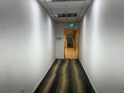 Peninsula Plaza (D6), Office #433218261